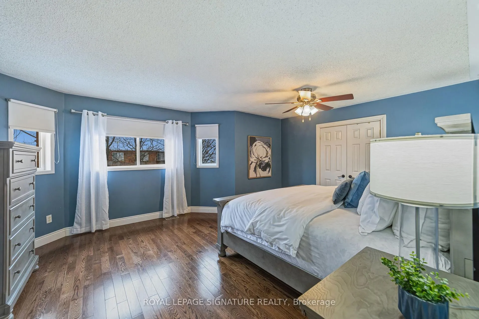 Photo 17 of 26 Nazer Street, Halton Hills, Georgetown — HOMEH