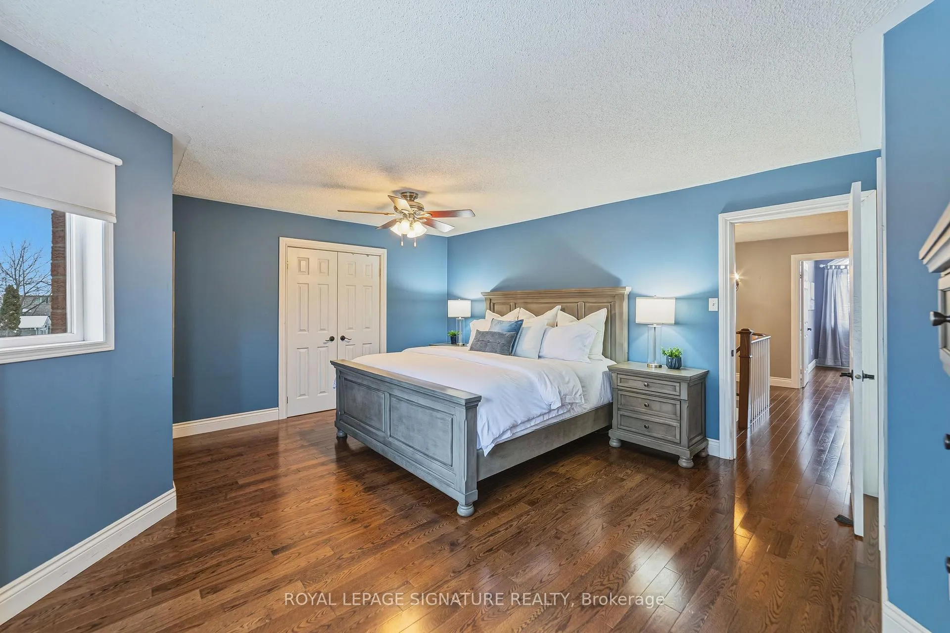 Photo 18 of 26 Nazer Street, Halton Hills, Georgetown — HOMEH