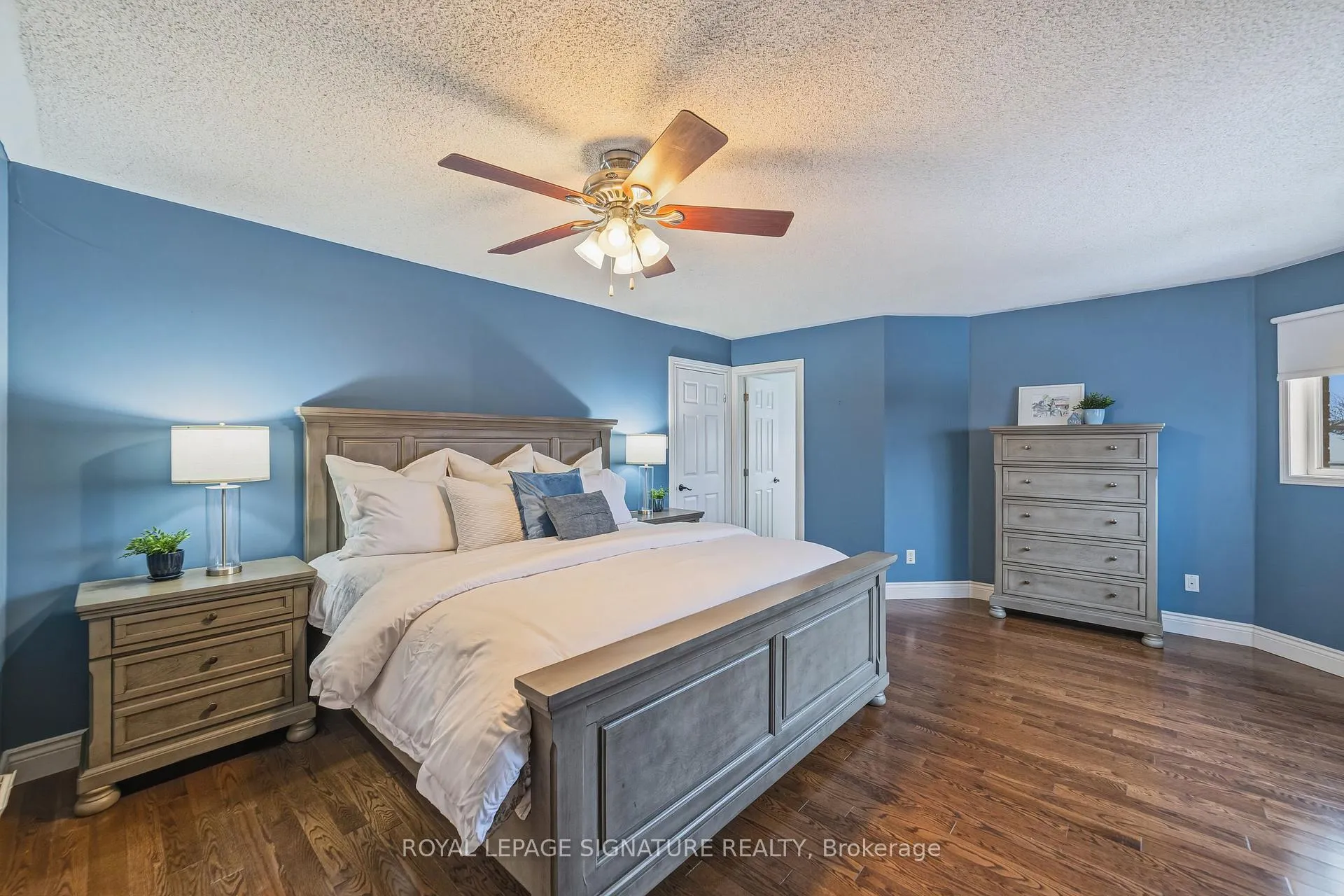 Photo 19 of 26 Nazer Street, Halton Hills, Georgetown — HOMEH