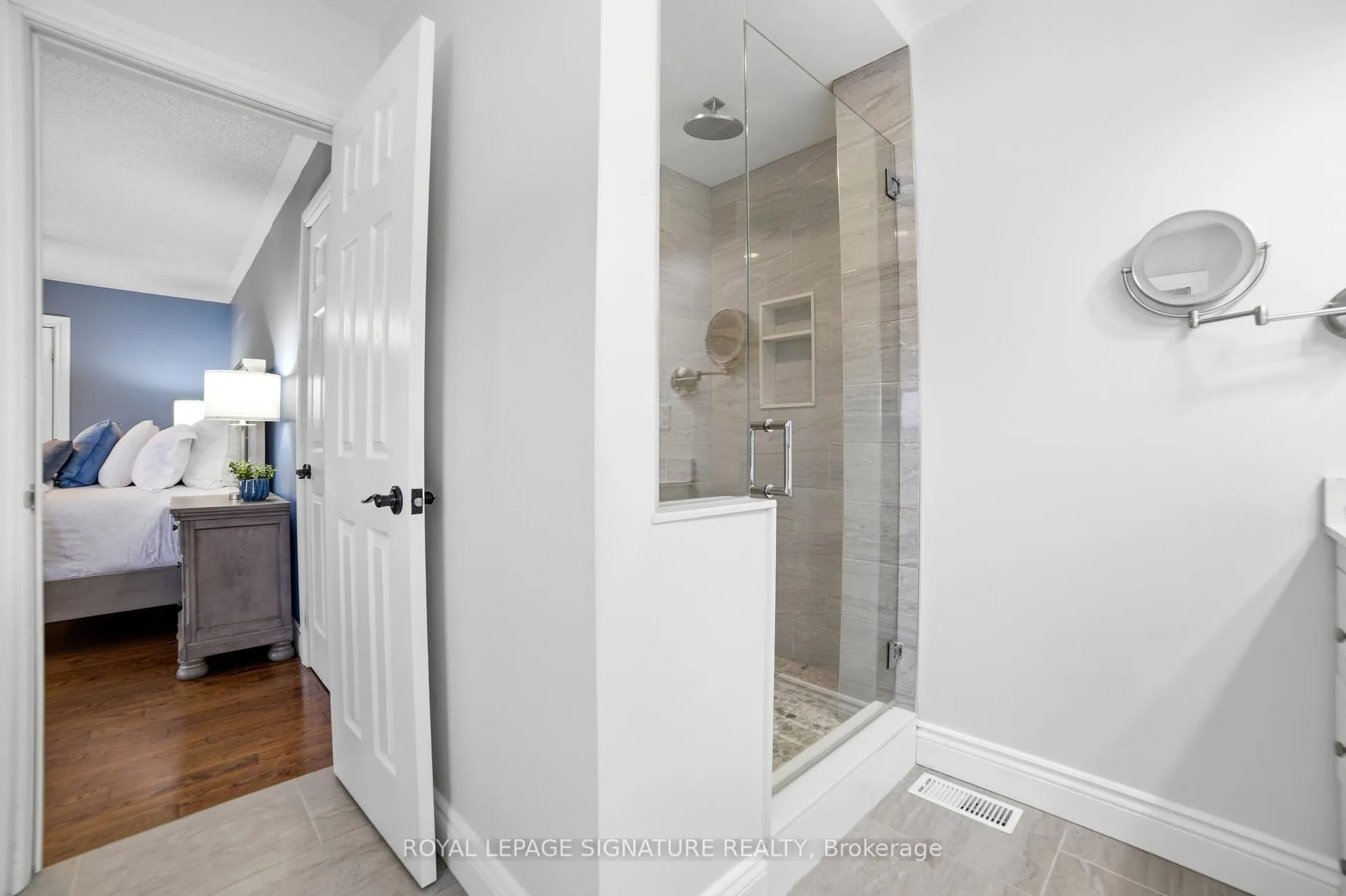Photo 22 of 26 Nazer Street, Halton Hills, Georgetown — HOMEH