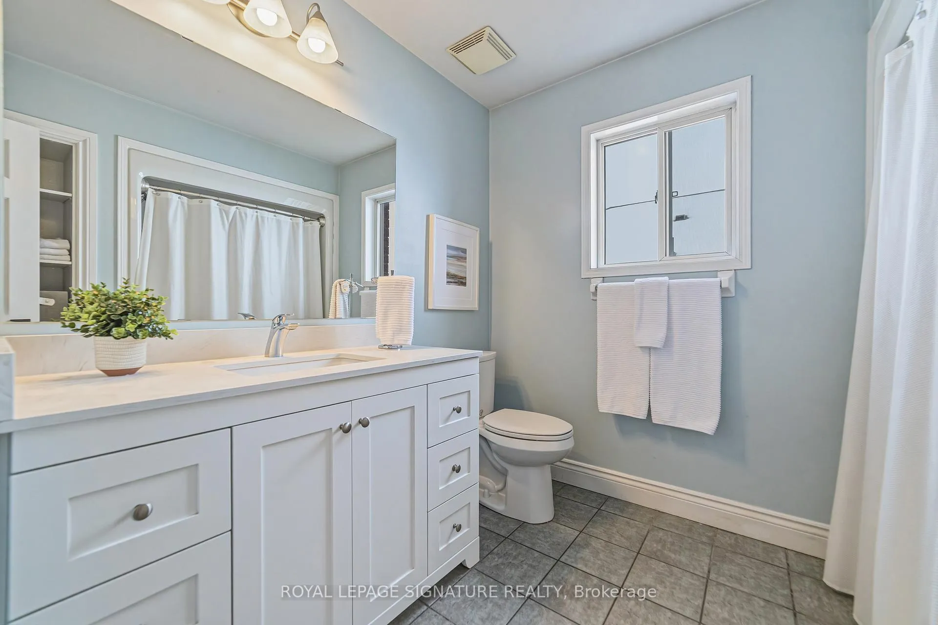 Photo 26 of 26 Nazer Street, Halton Hills, Georgetown — HOMEH