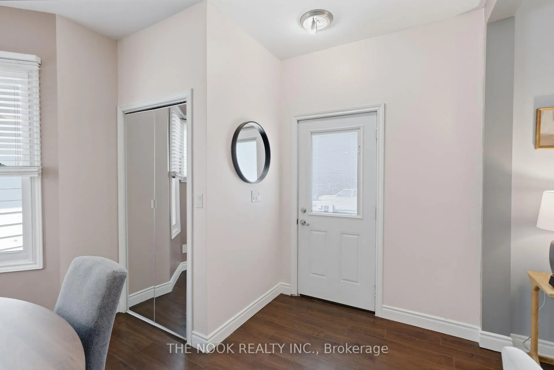 Photo 2 of 576 Wolfe Street, Peterborough, Town Ward 3 — HOMEH