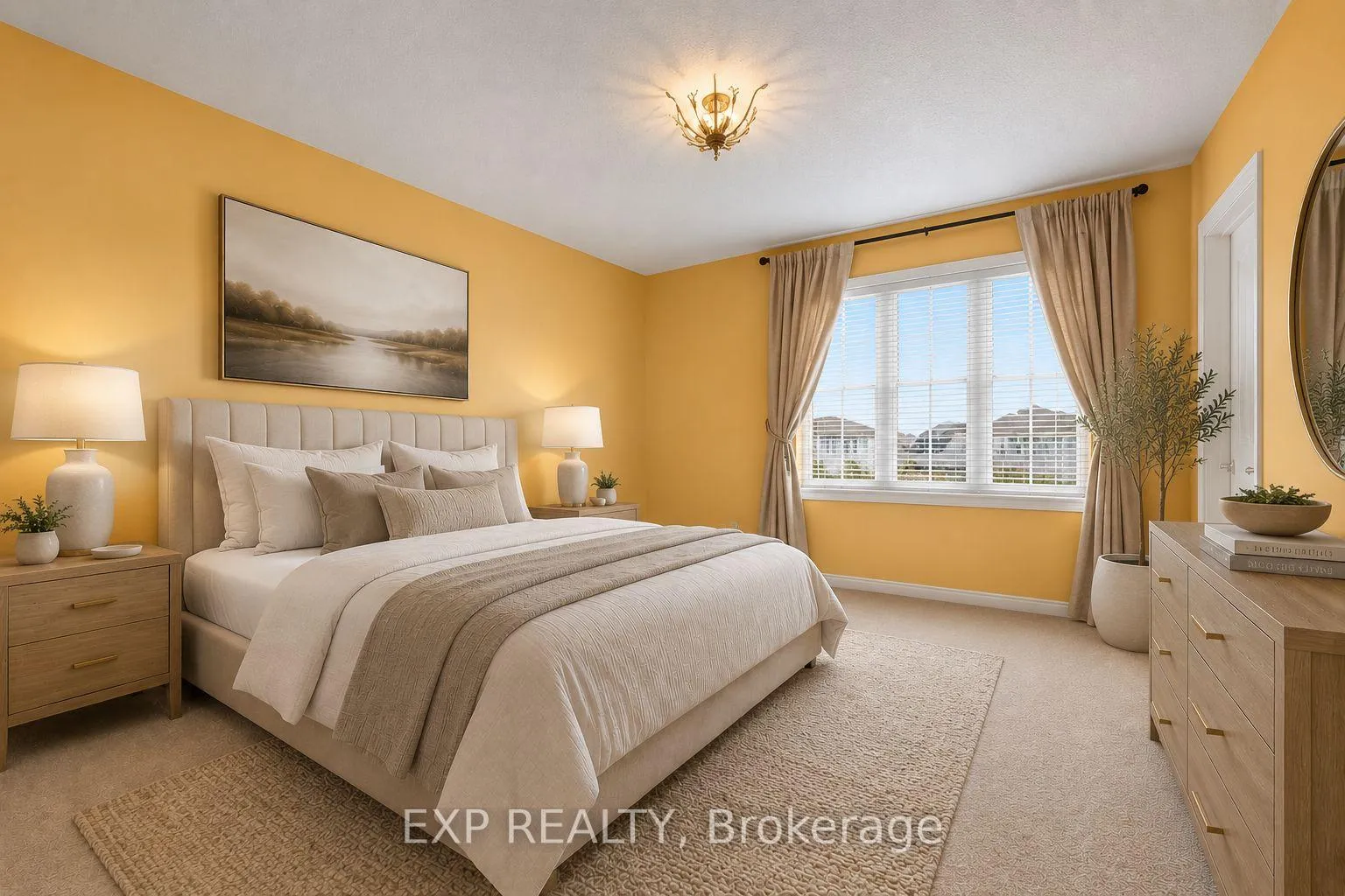 Photo 15 of 628 Pepperville Crescent, Ottawa, Kanata - Emerald Meadows/Trailwest — HOMEH