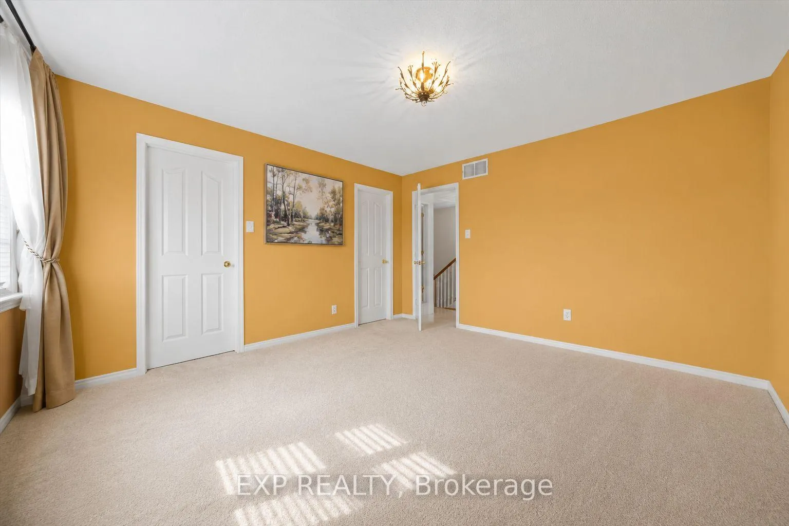 Photo 16 of 628 Pepperville Crescent, Ottawa, Kanata - Emerald Meadows/Trailwest — HOMEH