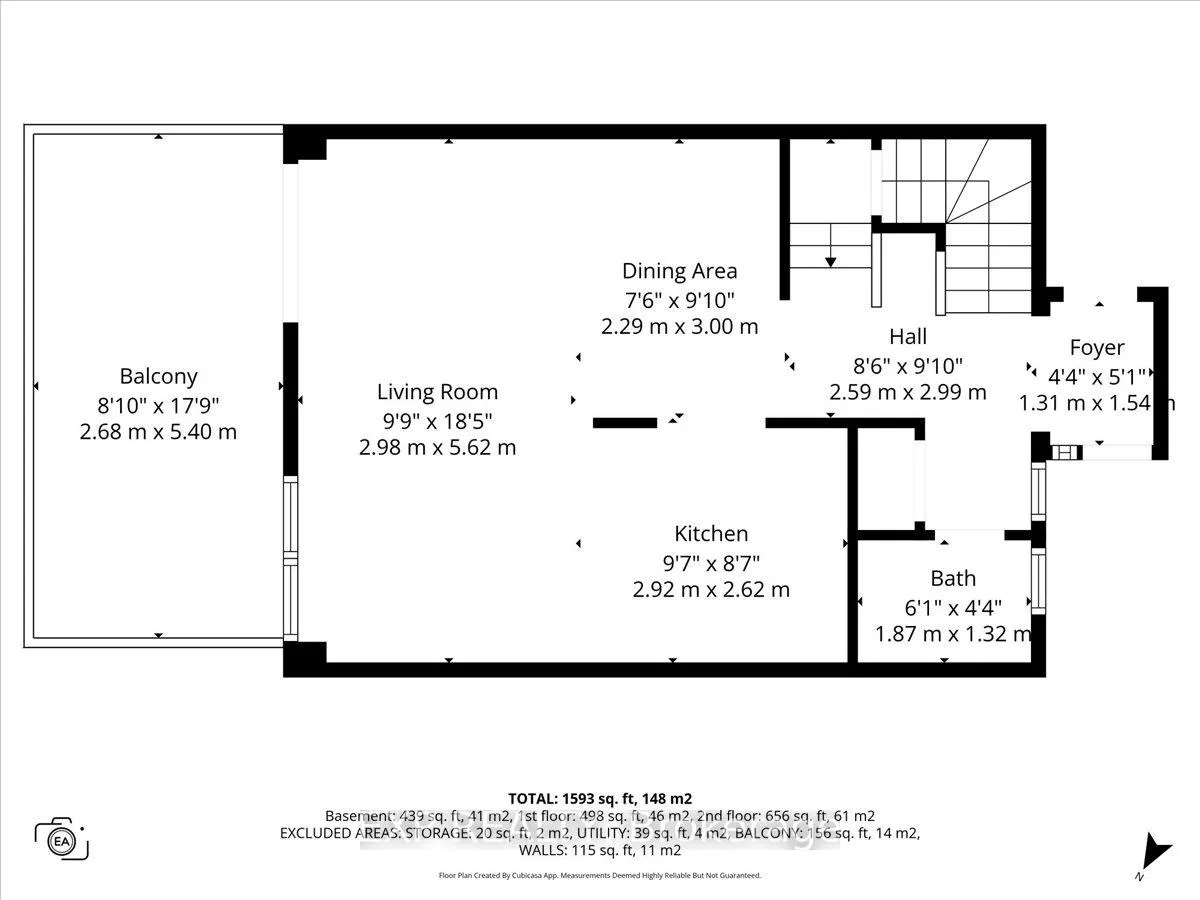 Photo 27 of 628 Pepperville Crescent, Ottawa, Kanata - Emerald Meadows/Trailwest — HOMEH