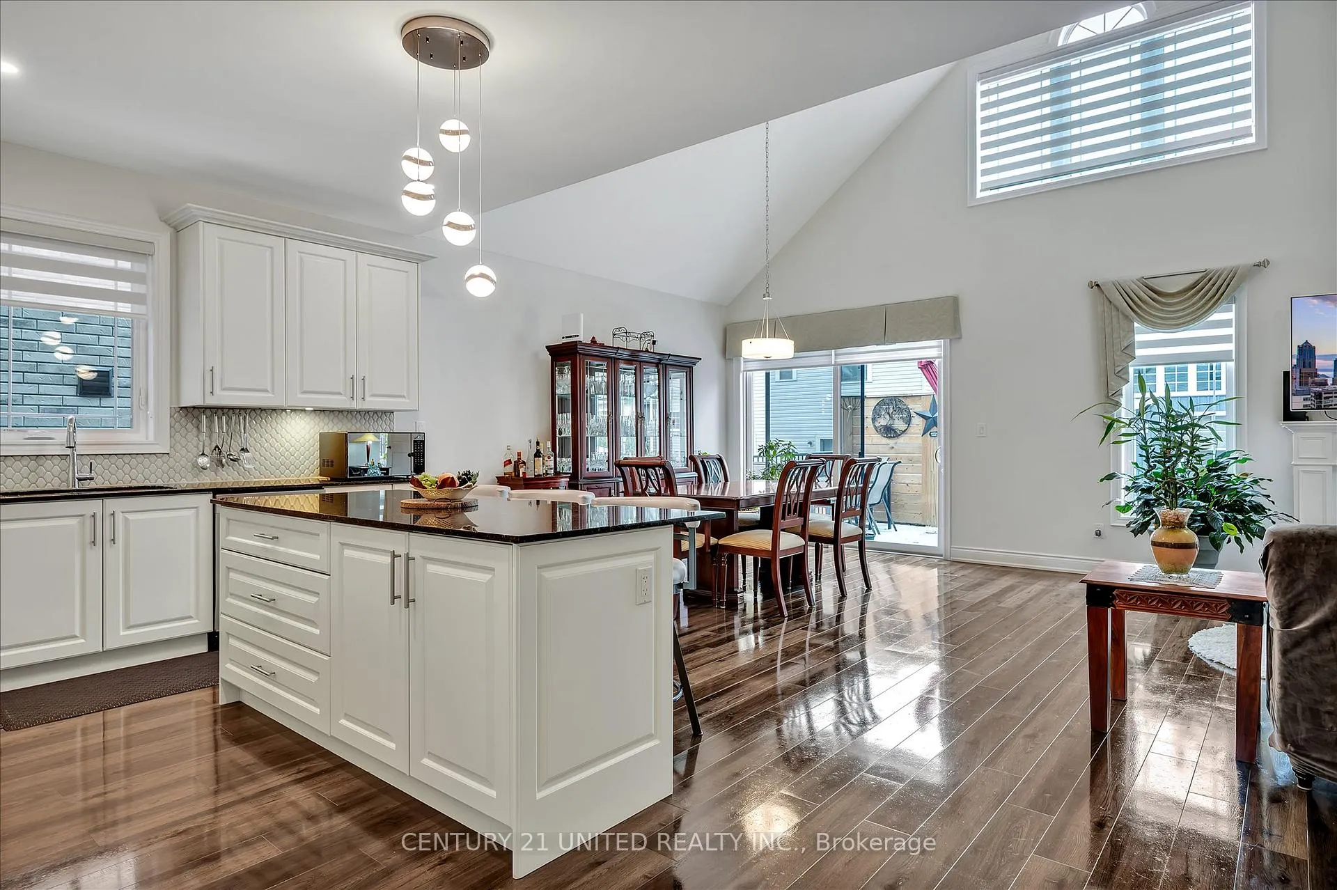 Photo 4 of 283 Noftall Gardens, Peterborough, Northcrest Ward 5 — HOMEH