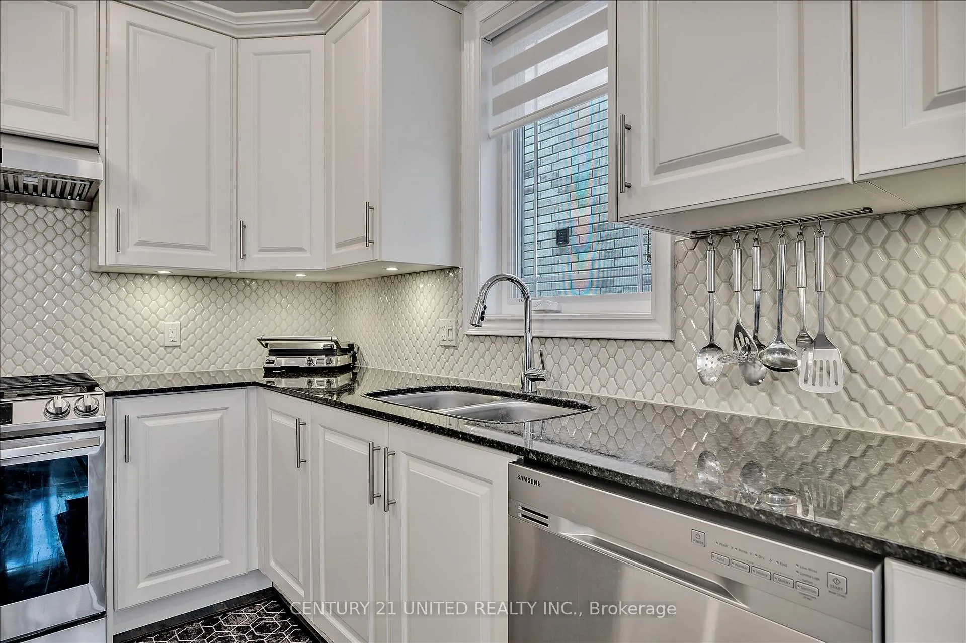 Photo 6 of 283 Noftall Gardens, Peterborough, Northcrest Ward 5 — HOMEH