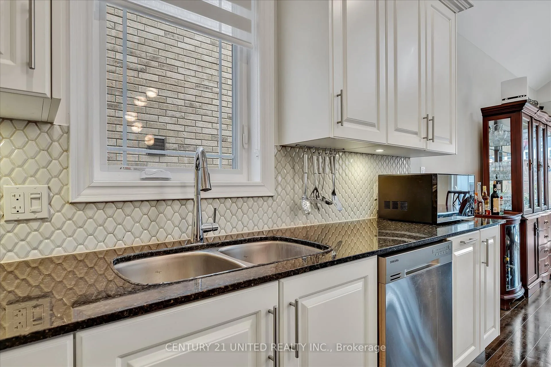 Photo 7 of 283 Noftall Gardens, Peterborough, Northcrest Ward 5 — HOMEH