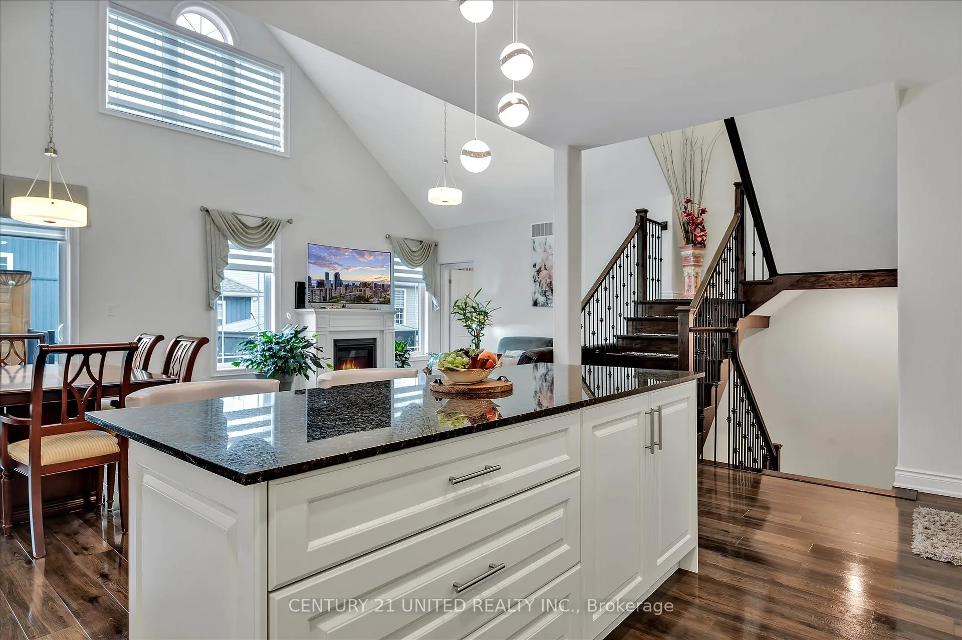 Photo 9 of 283 Noftall Gardens, Peterborough, Northcrest Ward 5 — HOMEH