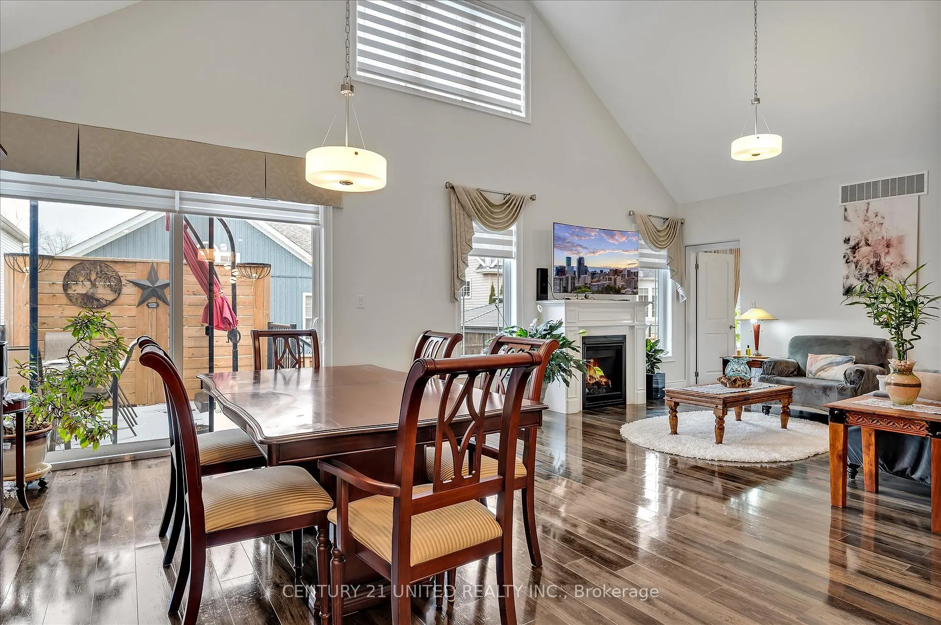 Photo 10 of 283 Noftall Gardens, Peterborough, Northcrest Ward 5 — HOMEH