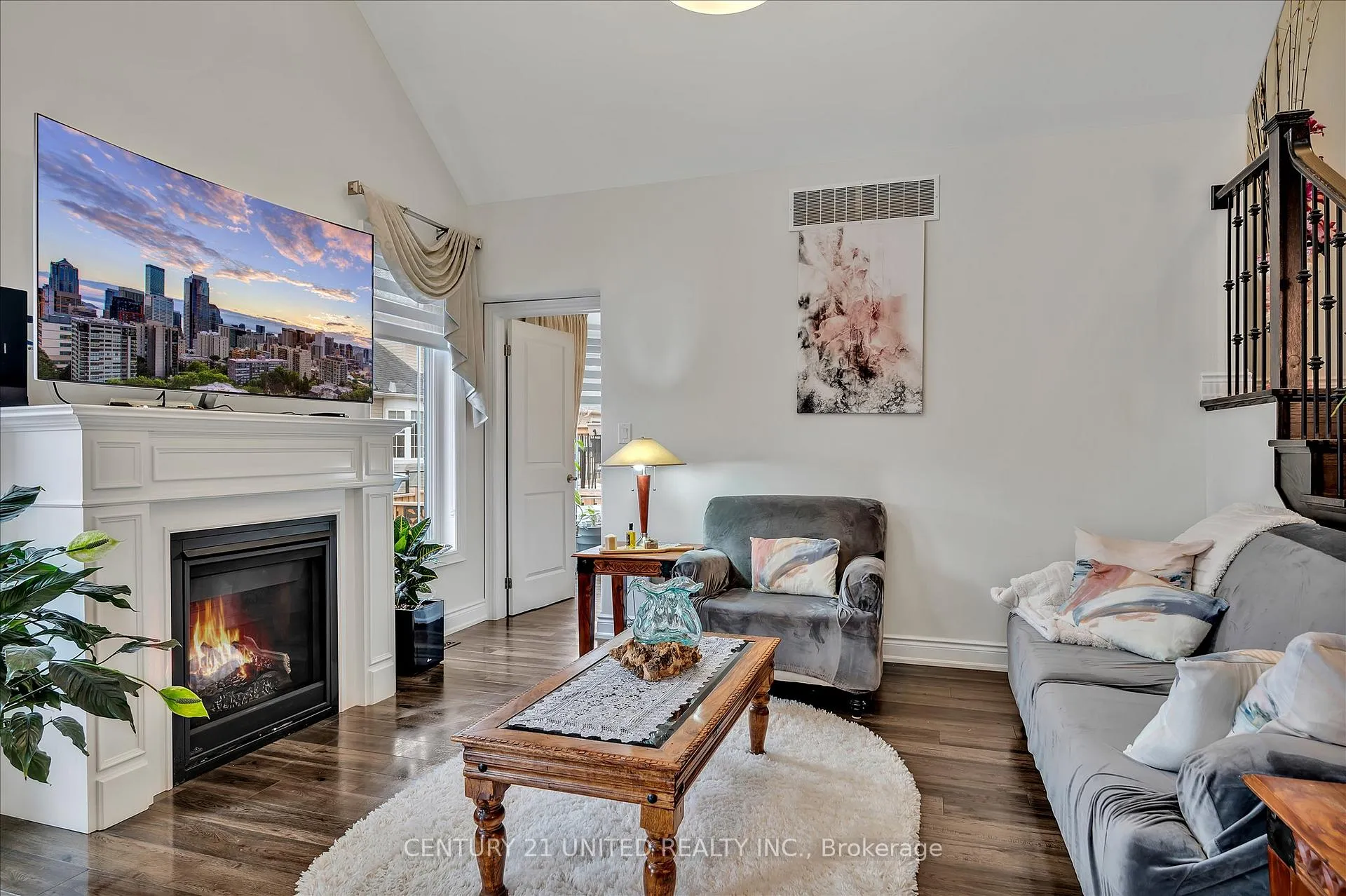 Photo 11 of 283 Noftall Gardens, Peterborough, Northcrest Ward 5 — HOMEH