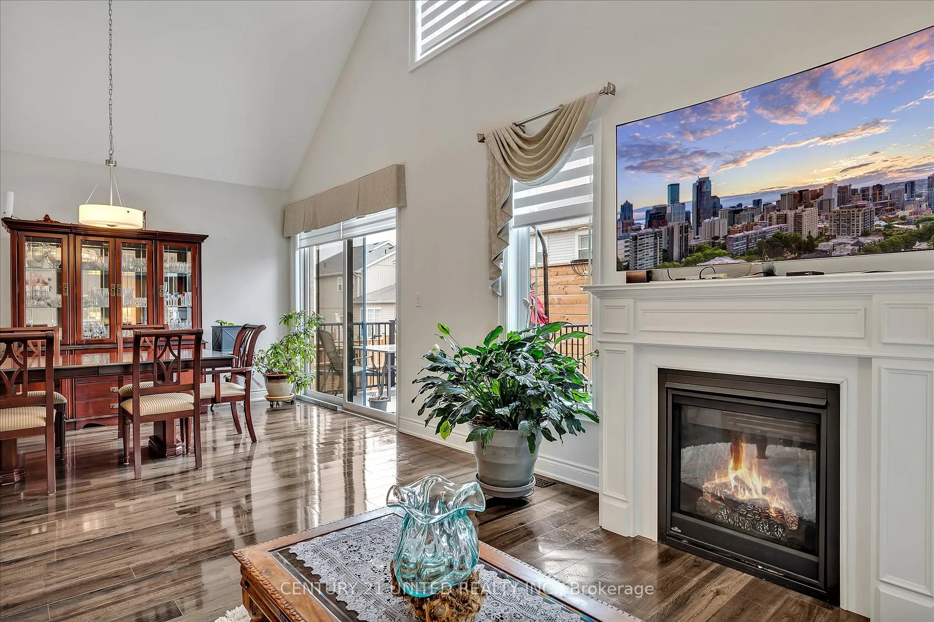 Photo 12 of 283 Noftall Gardens, Peterborough, Northcrest Ward 5 — HOMEH