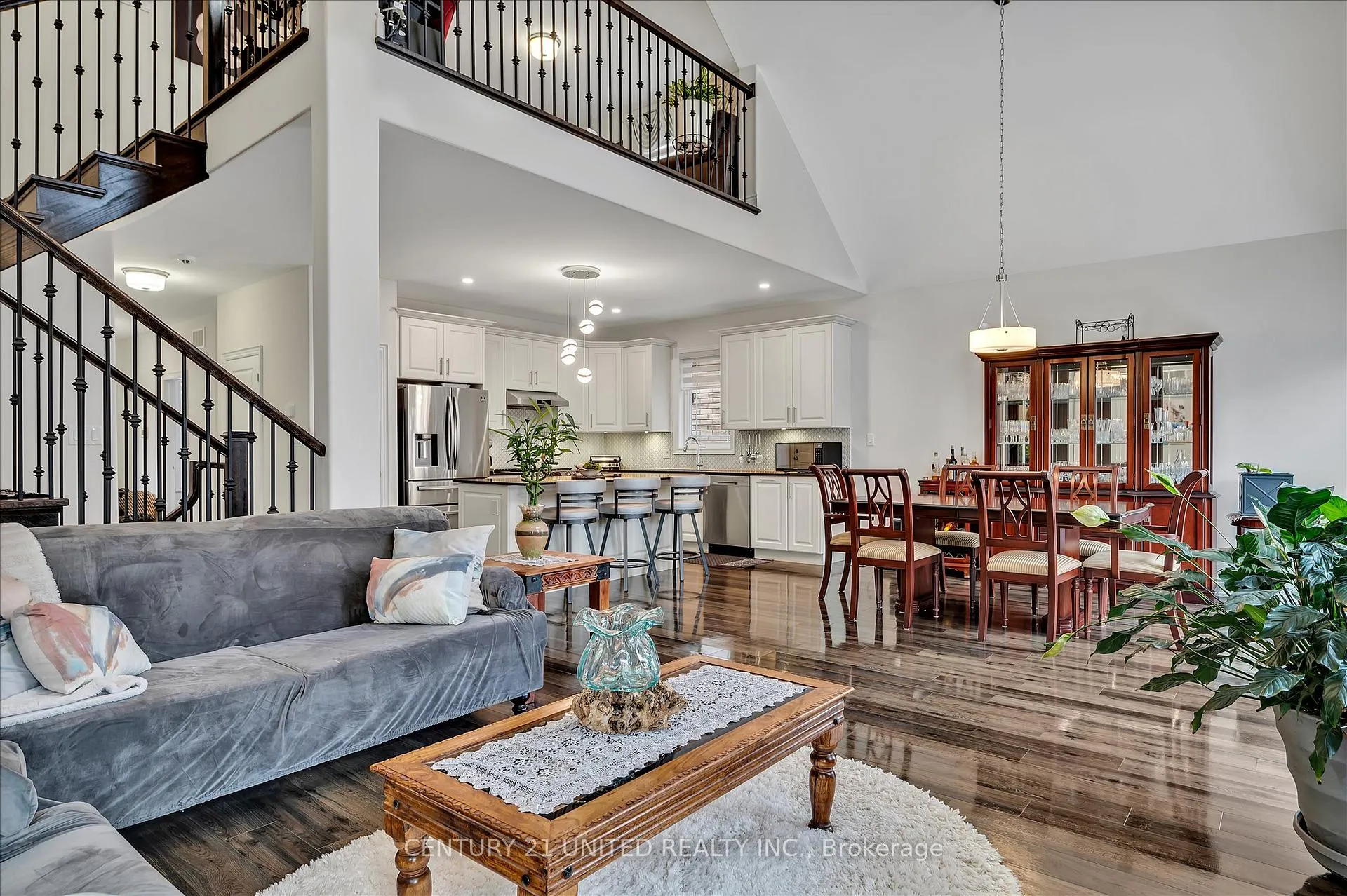 Photo 13 of 283 Noftall Gardens, Peterborough, Northcrest Ward 5 — HOMEH
