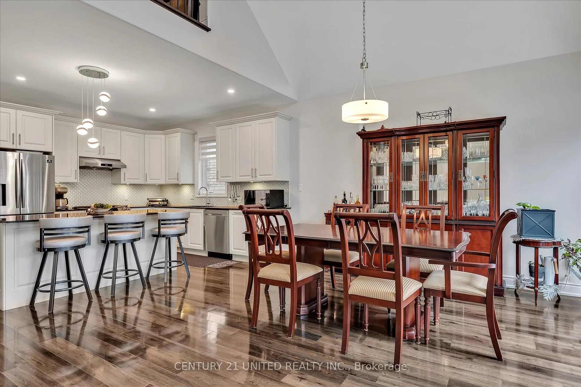 Photo 14 of 283 Noftall Gardens, Peterborough, Northcrest Ward 5 — HOMEH