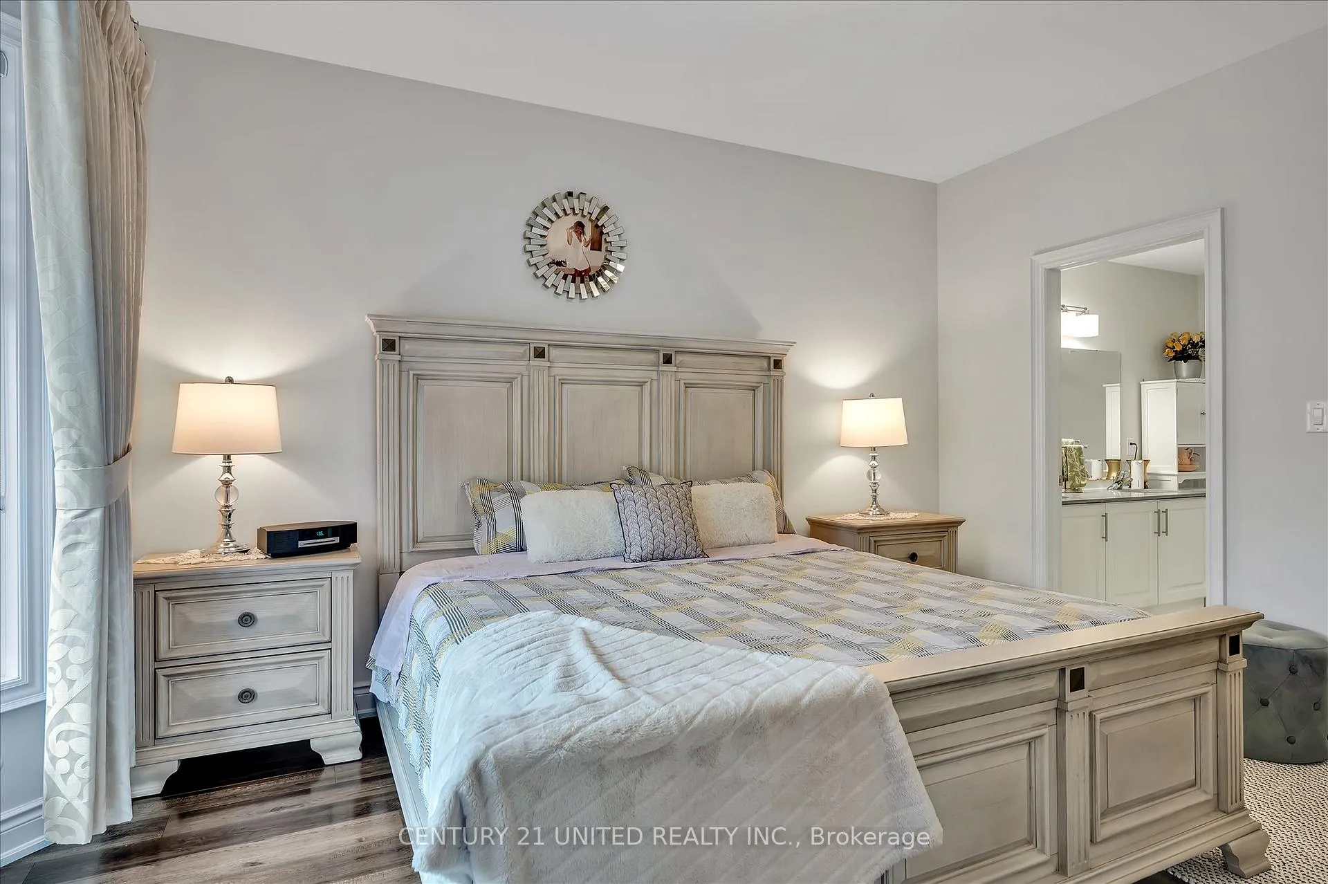 Photo 15 of 283 Noftall Gardens, Peterborough, Northcrest Ward 5 — HOMEH