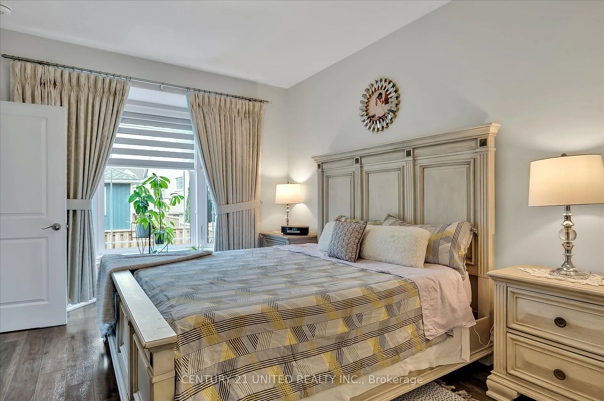 Photo 16 of 283 Noftall Gardens, Peterborough, Northcrest Ward 5 — HOMEH
