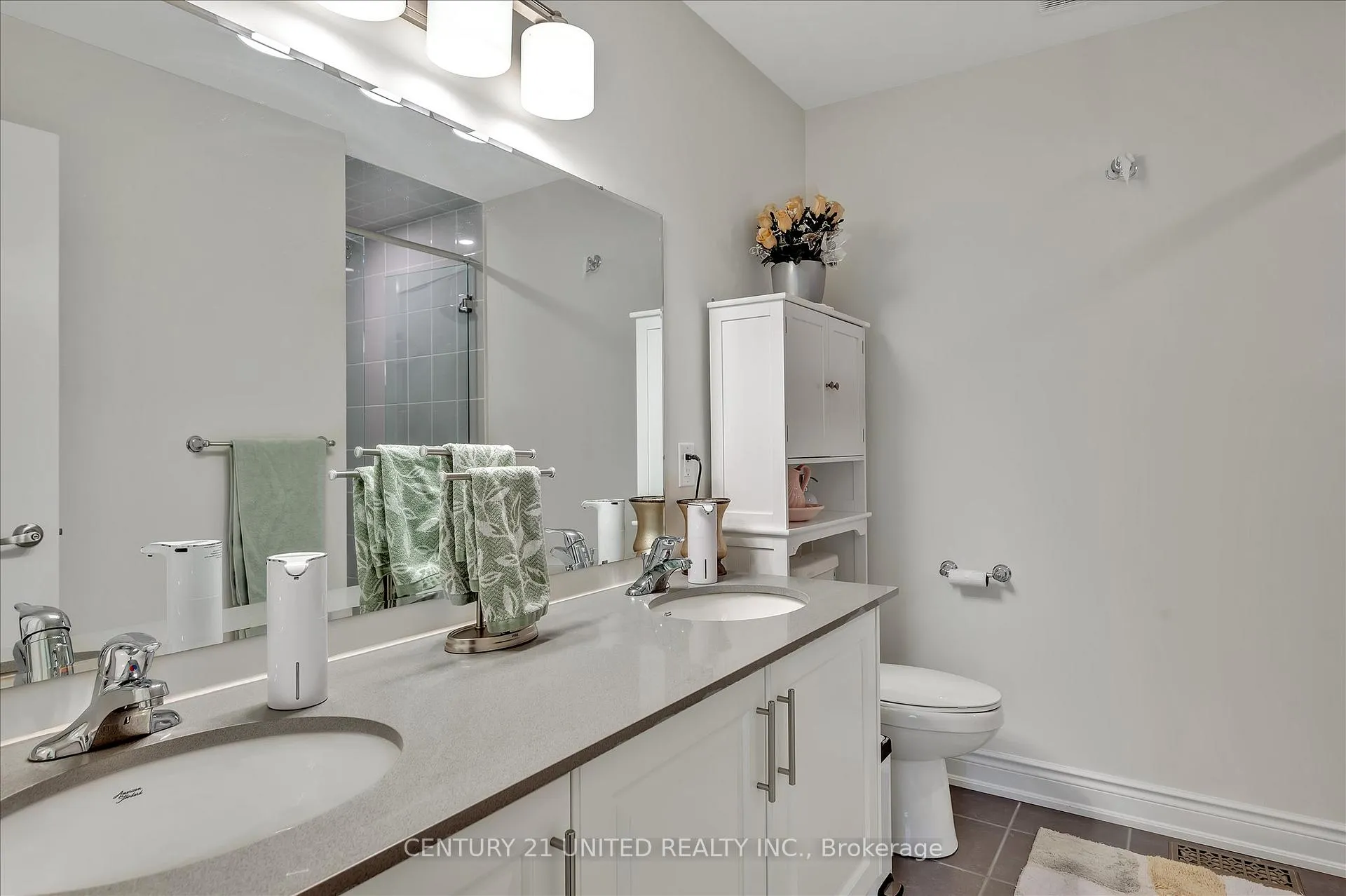 Photo 17 of 283 Noftall Gardens, Peterborough, Northcrest Ward 5 — HOMEH
