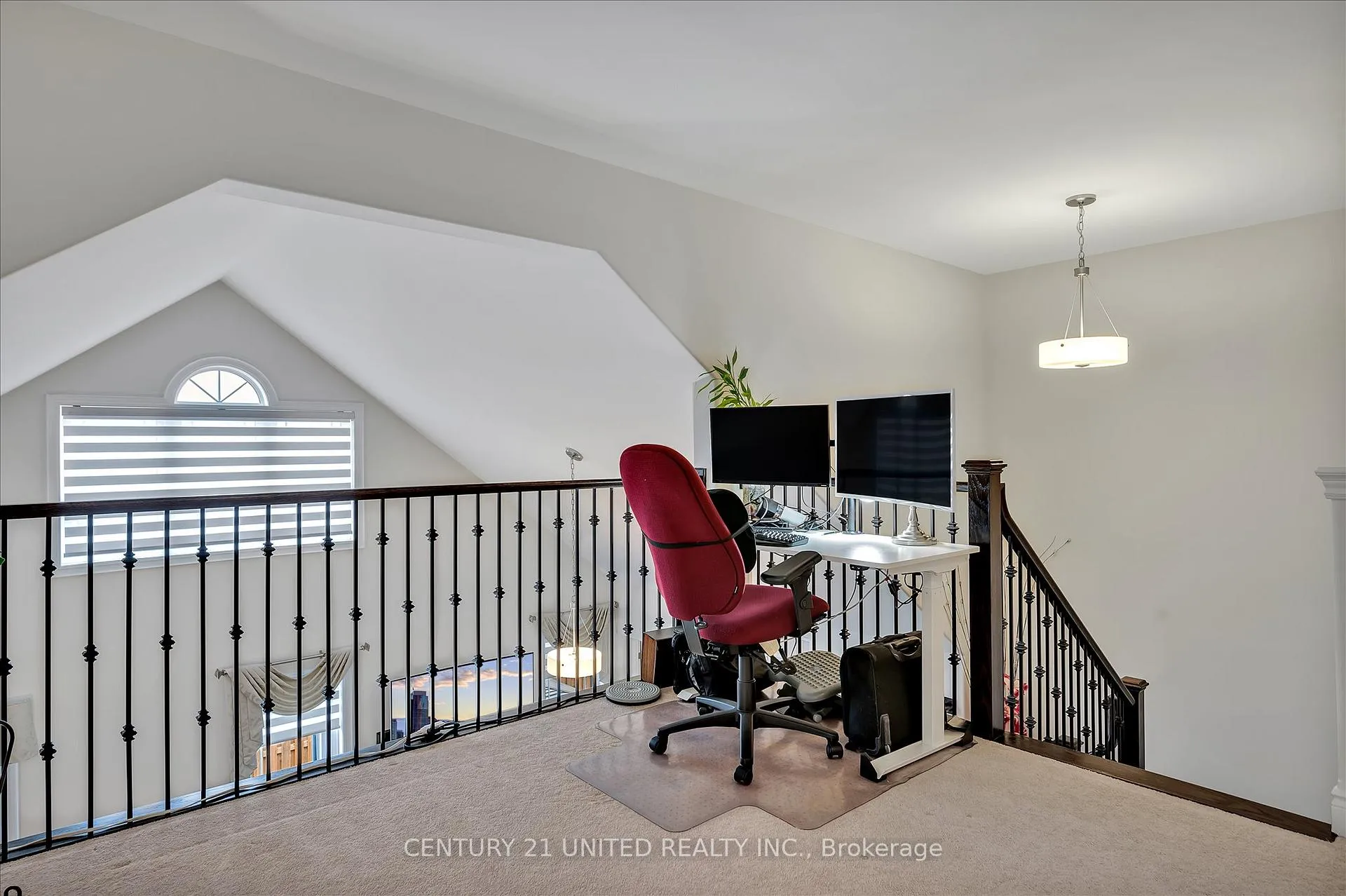 Photo 20 of 283 Noftall Gardens, Peterborough, Northcrest Ward 5 — HOMEH