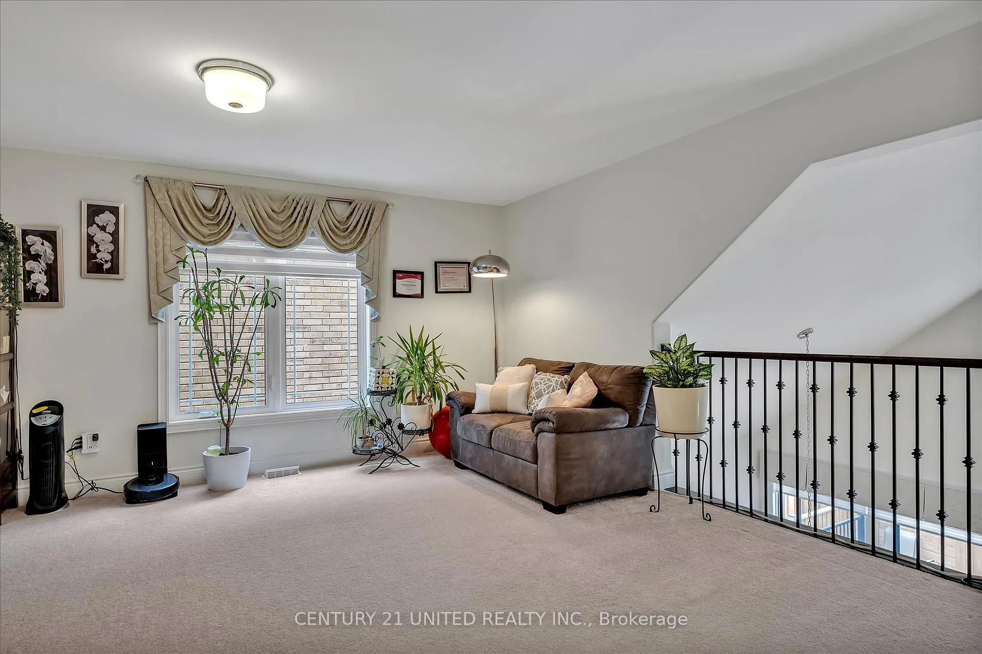 Photo 21 of 283 Noftall Gardens, Peterborough, Northcrest Ward 5 — HOMEH