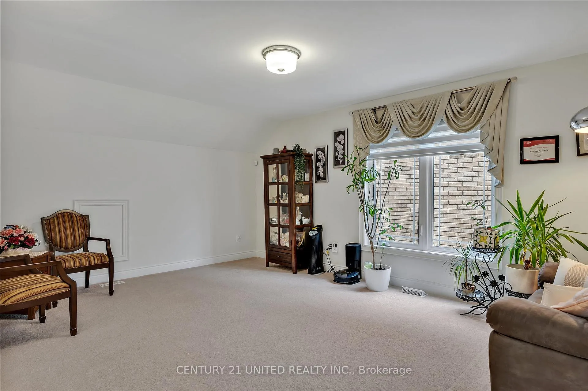 Photo 22 of 283 Noftall Gardens, Peterborough, Northcrest Ward 5 — HOMEH