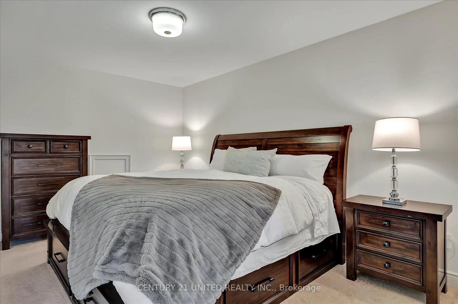 Photo 23 of 283 Noftall Gardens, Peterborough, Northcrest Ward 5 — HOMEH