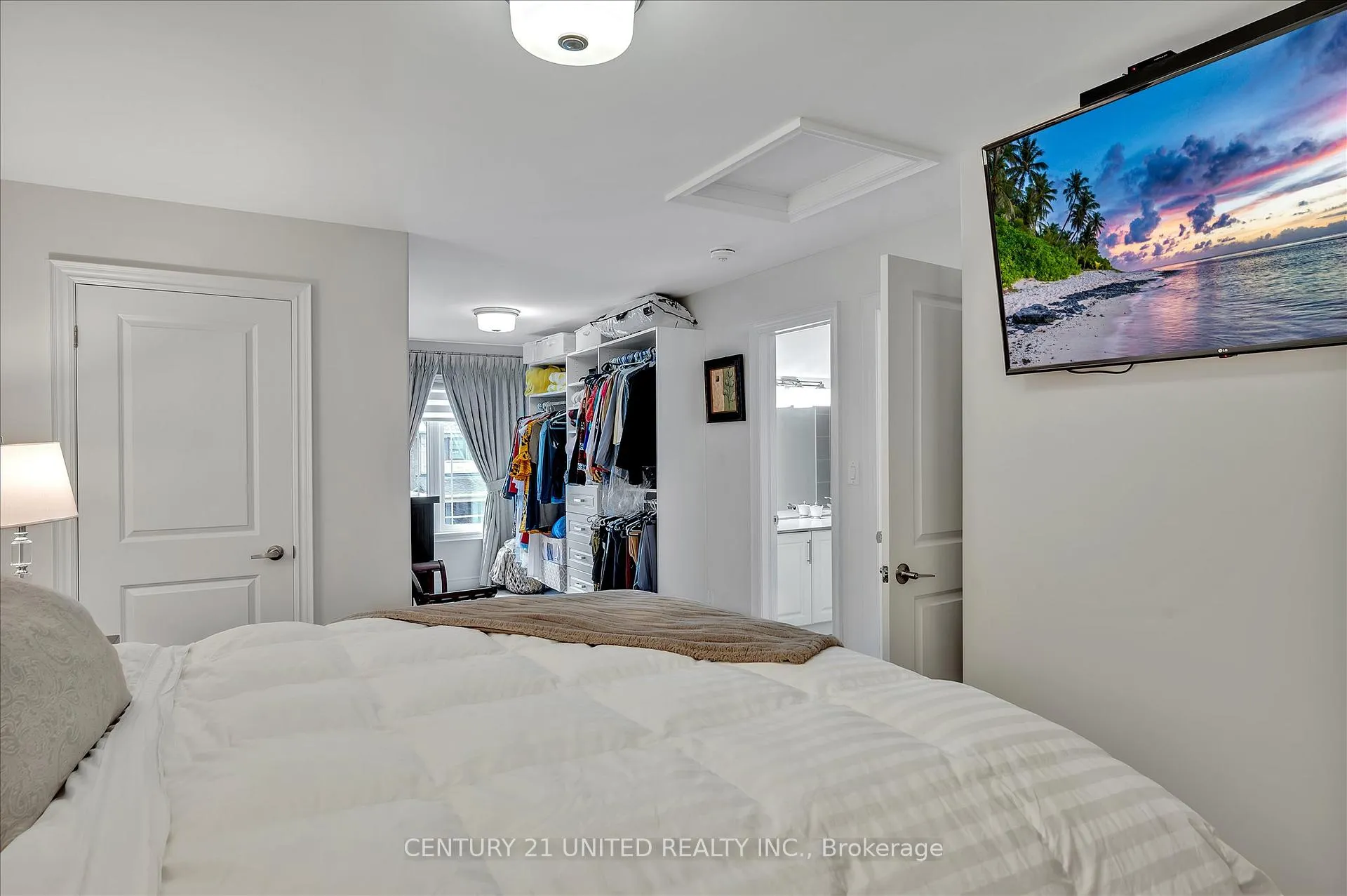 Photo 25 of 283 Noftall Gardens, Peterborough, Northcrest Ward 5 — HOMEH
