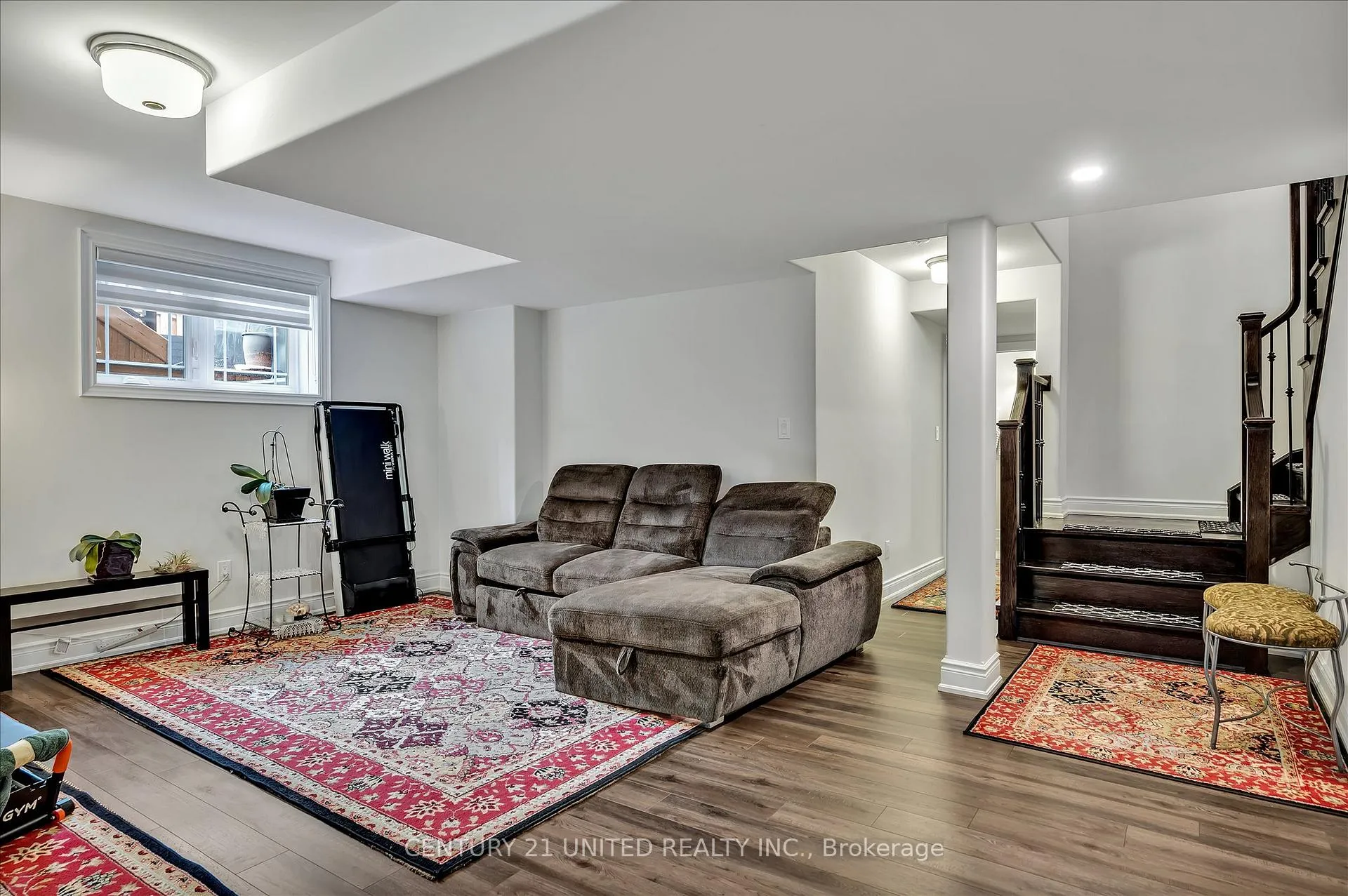 Photo 26 of 283 Noftall Gardens, Peterborough, Northcrest Ward 5 — HOMEH