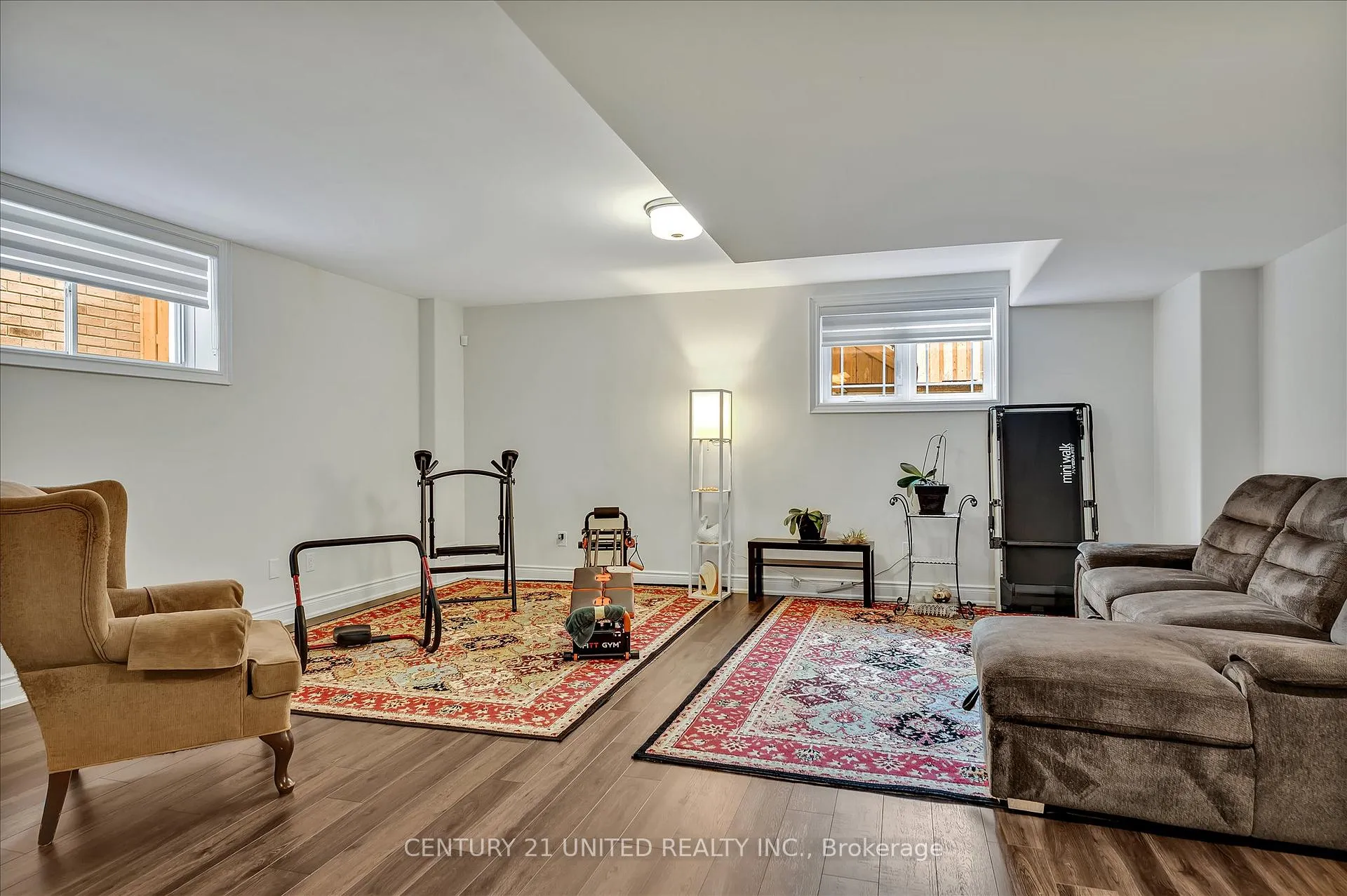 Photo 27 of 283 Noftall Gardens, Peterborough, Northcrest Ward 5 — HOMEH