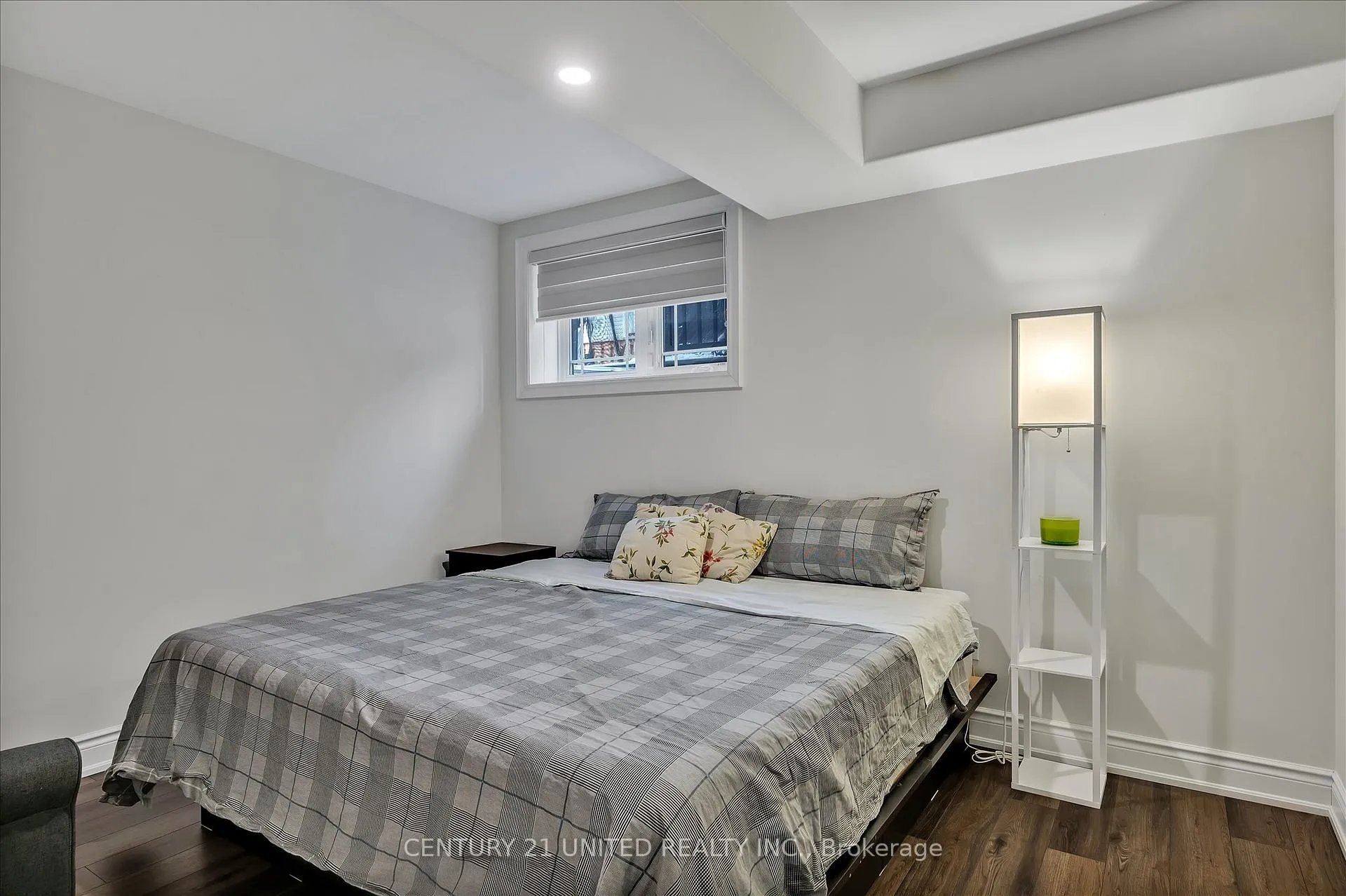 Photo 29 of 283 Noftall Gardens, Peterborough, Northcrest Ward 5 — HOMEH