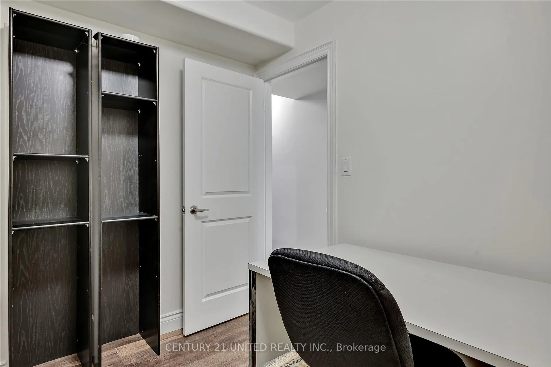 Photo 31 of 283 Noftall Gardens, Peterborough, Northcrest Ward 5 — HOMEH
