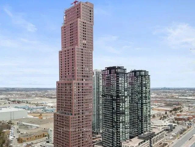 Photo 1 of Unit 1310, 2920 Hwy 7, Vaughan, Concord — HOMEH
