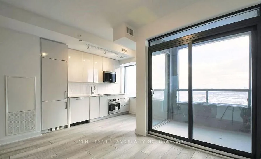 Photo 7 of Unit 1310, 2920 Hwy 7, Vaughan, Concord — HOMEH