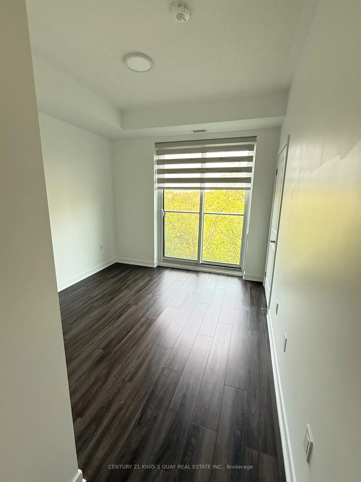 Photo 9 of Unit 305, 385 Arctic Red Drive, Oshawa, Windfields — HOMEH