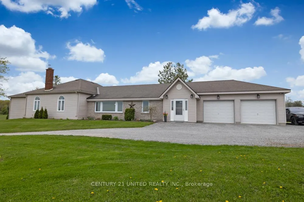 Photo 7 of 872 Sharpe Line, Cavan Monaghan, Cavan Twp — HOMEH