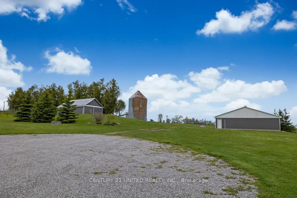 Photo 8 of 872 Sharpe Line, Cavan Monaghan, Cavan Twp — HOMEH