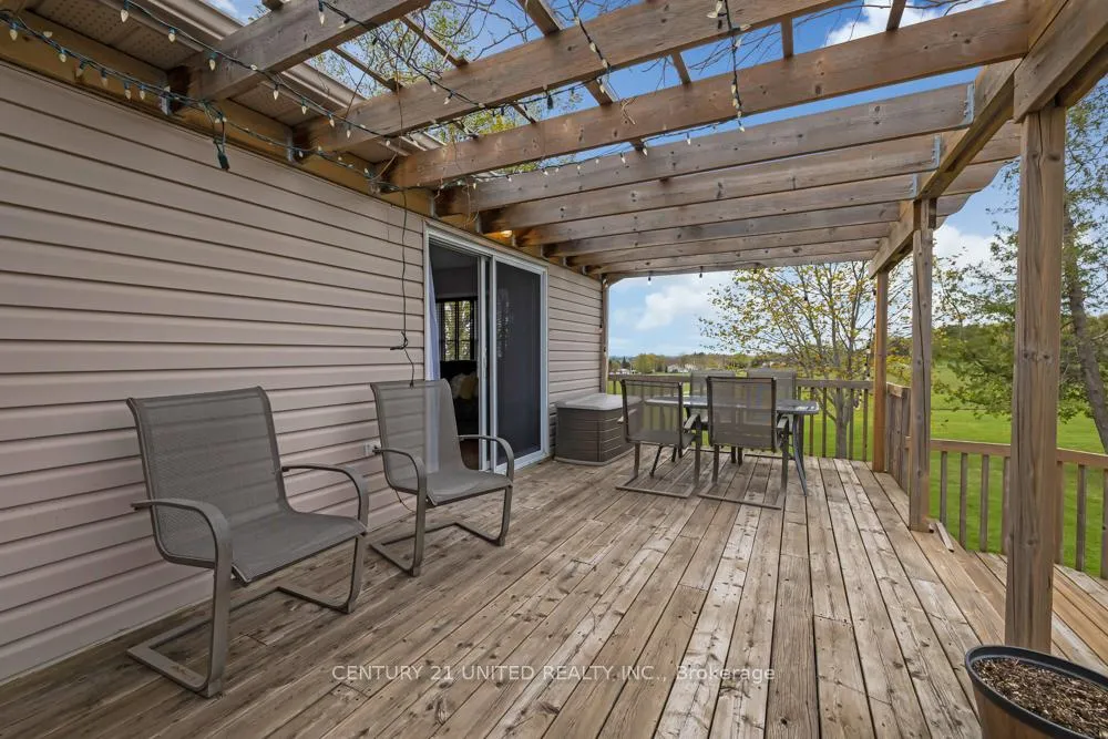 Photo 10 of 872 Sharpe Line, Cavan Monaghan, Cavan Twp — HOMEH