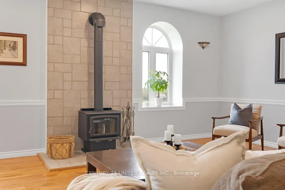 Photo 14 of 872 Sharpe Line, Cavan Monaghan, Cavan Twp — HOMEH