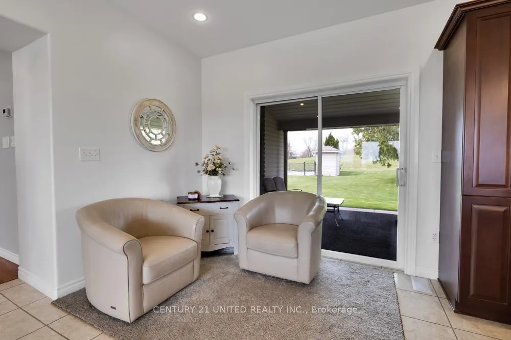 Photo 19 of 872 Sharpe Line, Cavan Monaghan, Cavan Twp — HOMEH
