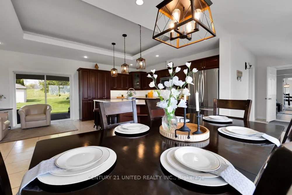 Photo 20 of 872 Sharpe Line, Cavan Monaghan, Cavan Twp — HOMEH