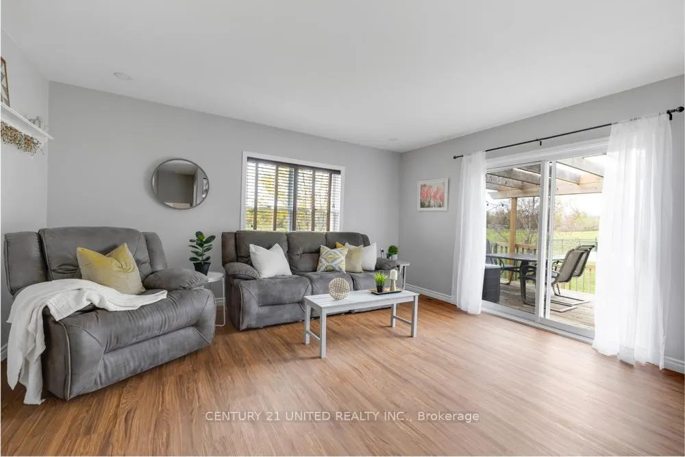 Photo 28 of 872 Sharpe Line, Cavan Monaghan, Cavan Twp — HOMEH