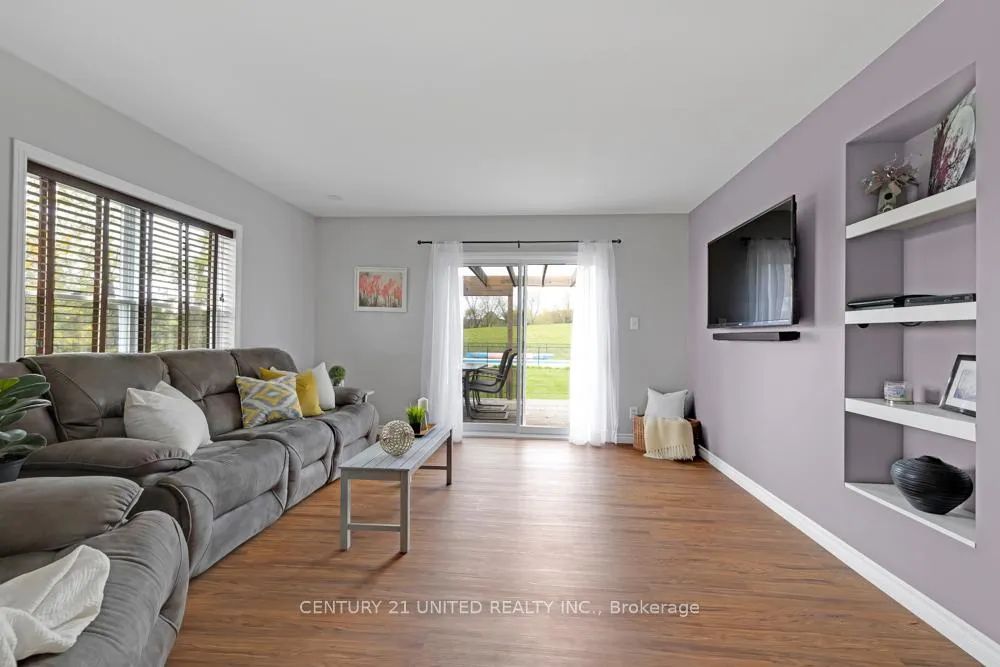 Photo 29 of 872 Sharpe Line, Cavan Monaghan, Cavan Twp — HOMEH