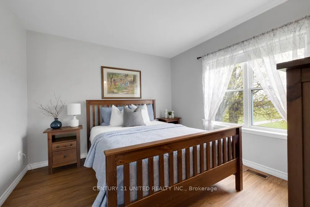 Photo 30 of 872 Sharpe Line, Cavan Monaghan, Cavan Twp — HOMEH