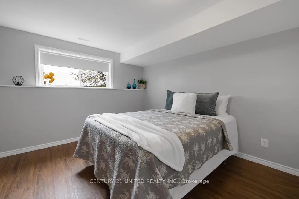 Photo 32 of 872 Sharpe Line, Cavan Monaghan, Cavan Twp — HOMEH