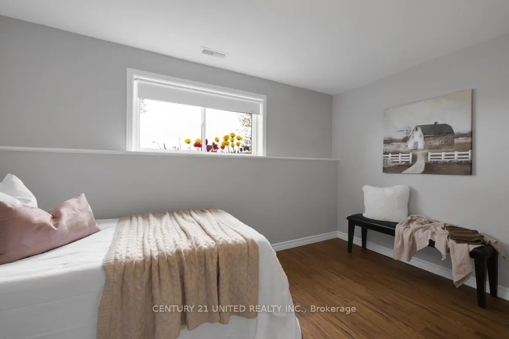 Photo 34 of 872 Sharpe Line, Cavan Monaghan, Cavan Twp — HOMEH