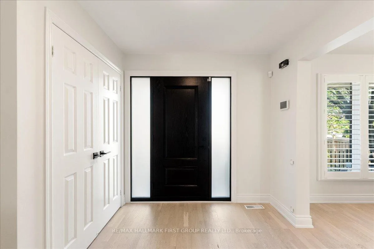 Photo 4 of 12 Wilce Drive, Ajax, Central West — HOMEH