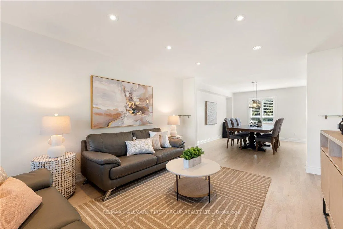 Photo 5 of 12 Wilce Drive, Ajax, Central West — HOMEH