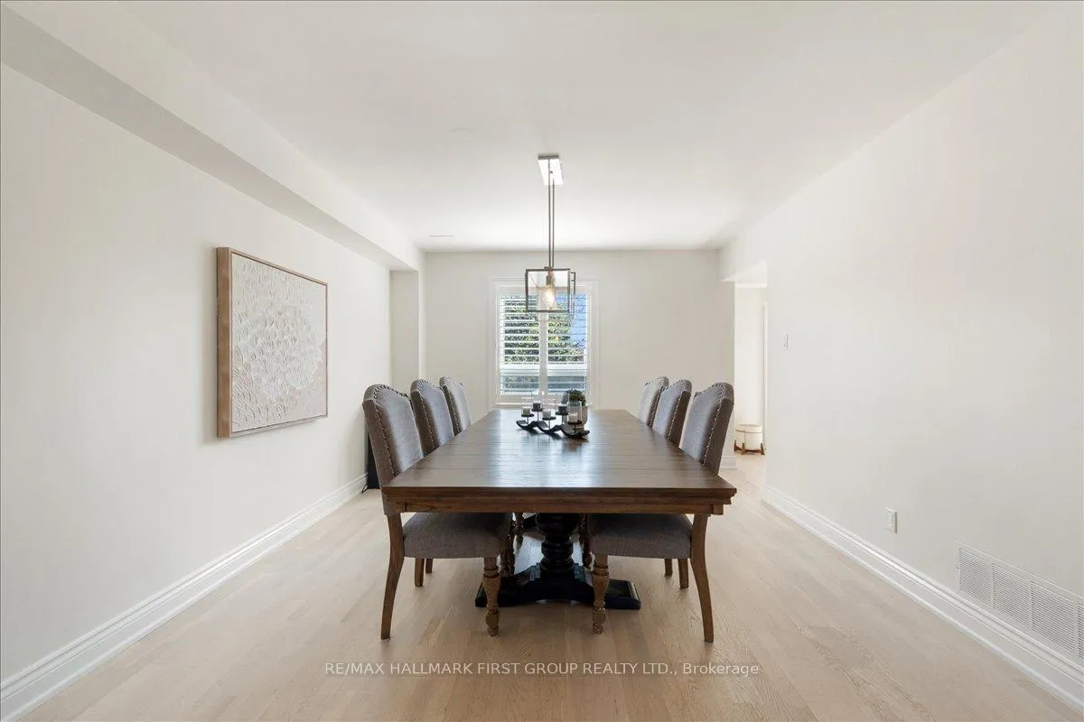 Photo 8 of 12 Wilce Drive, Ajax, Central West — HOMEH