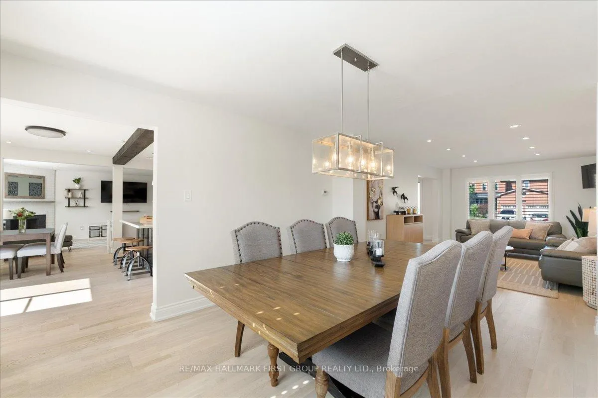 Photo 9 of 12 Wilce Drive, Ajax, Central West — HOMEH