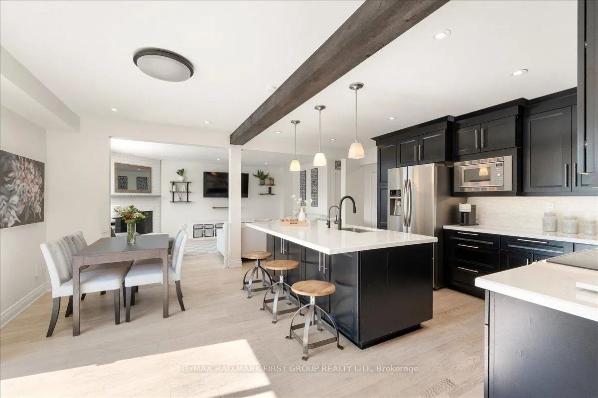 Photo 10 of 12 Wilce Drive, Ajax, Central West — HOMEH