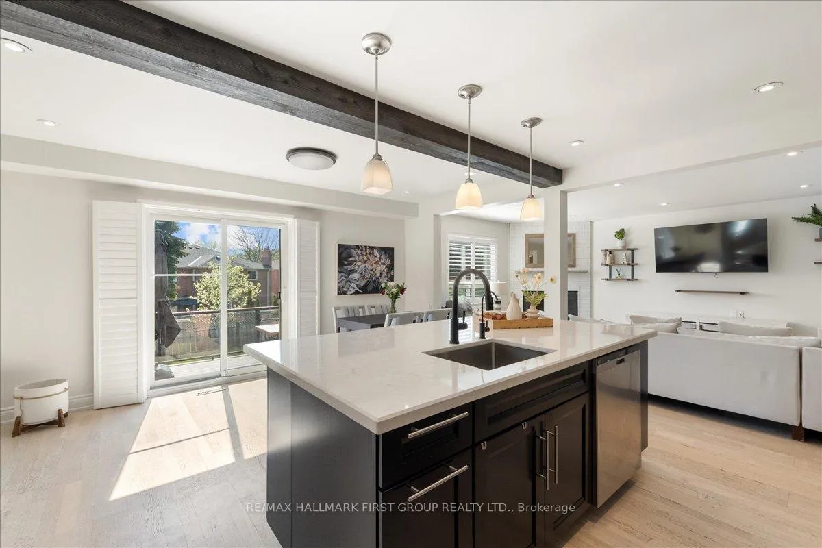 Photo 15 of 12 Wilce Drive, Ajax, Central West — HOMEH